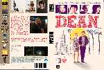 miniatura dean-custom-por-pmc07 cover dvd