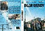 miniatura dear-wendy-querida-wendy-por-manmerino cover dvd