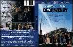 miniatura dear-wendy-region-4-por-wilsondlj cover dvd