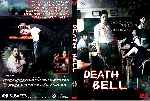 miniatura death-bell-custom-por-fable cover dvd