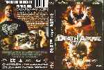miniatura death-from-above-custom-por-jonander1 cover dvd