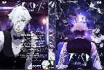 miniatura death-parade-temporada-01-custom-por-joss-1 cover dvd