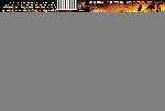 miniatura death-race-2-la-carrera-de-la-muerte-2-custom-v2-por-fox22 cover dvd
