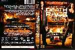 miniatura death-race-la-carrera-de-la-muerte-alquiler-por-eltamba cover dvd