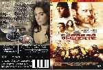 miniatura death-race-la-carrera-de-la-muerte-custom-v2-por-harry5041 cover dvd