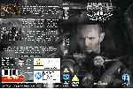 miniatura death-race-la-carrera-de-la-muerte-custom-v5-por-imperialtarrco cover dvd