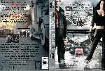 miniatura death-race-la-carrera-de-la-muerte-custom-v6-por-jonatan-casas cover dvd