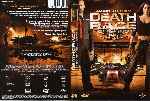 miniatura death-race-la-carrera-de-la-muerte-region-1-4-por-jaboran333 cover dvd