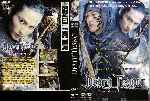 miniatura death-trance-custom-v2-por-nanotco cover dvd