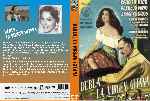 miniatura debla-la-virgen-gitana-custom-por-josemartinal cover dvd
