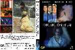 miniatura decepcion-final-custom-v2-por- cover dvd