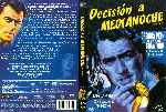 miniatura decision-a-medianoche-por-argomaniz cover dvd