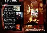 miniatura decision-critica-inlay-01-por-ximo-raval cover dvd