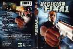 miniatura decision-final-1998-region-4-por-jonatan-casas cover dvd