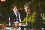 miniatura decisiones-extremas-inlay-region-4-por-nicovall cover dvd