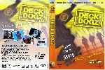 miniatura deck-dogz-pasion-por-el-skate-custom-por-quiromatic cover dvd