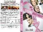 miniatura decoding-annie-parker-custom-por-azzaragalana cover dvd