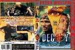 miniatura decoy-custom-por-elchat cover dvd