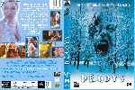 miniatura decoys-custom-v2-por-barceloneta cover dvd