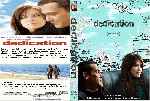 miniatura dedication-custom-por-mastercustom cover dvd