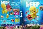 miniatura deep-custom-por-lolocapri cover dvd