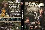 miniatura deep-dark-canyon-custom-por-lolocapri cover dvd