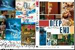 miniatura deep-end-1971-custom-por-condozco-jones cover dvd