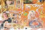 miniatura deep-inside-antonella-del-lago-xxx-por-champi-x cover dvd
