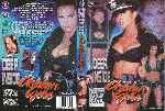 miniatura deep-inside-ashlyn-gere-xxx-por-champi-x cover dvd