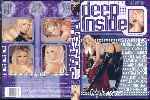 miniatura deep-inside-jenna-jameson-xxx-por-furious22222 cover dvd