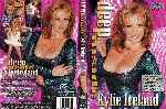 miniatura deep-inside-kylie-ireland-xxx-por-champi-x cover dvd