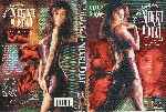 miniatura deep-inside-nikki-dial-xxx-por-seijuro901 cover dvd