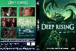 miniatura deep-rising-agua-viva-custom-por-marrueco cover dvd