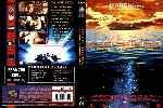 miniatura deep-rising-el-misterio-de-las-profundidades-custom-por-frances cover dvd