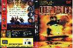 miniatura deep-rising-el-misterio-de-las-profundidades-por-malevaje cover dvd