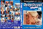 miniatura deepthroat-virgins-29-xxx-por-champi-x cover dvd