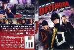 miniatura defendor-por-voxni cover dvd