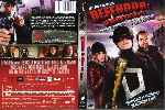 miniatura defendor-un-heroe-sin-igual-region-4-por-seba19 cover dvd