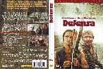 miniatura defensa-edicion-de-lujo-por-lankis cover dvd