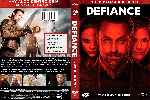 miniatura defiance-temporada-02-custom-v2-por-terrible cover dvd