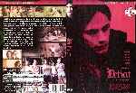 miniatura deficit-region-4-por-packoextreme cover dvd