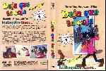 miniatura deja-que-te-coja-volumen-01-region-1-4-por-marakka cover dvd