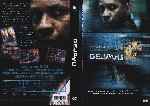 miniatura deja-vu-region-4-por-antoniohg cover dvd