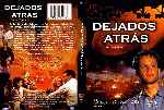 miniatura dejados-atras-2000-custom-por-nampazampa cover dvd