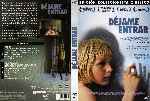 miniatura dejame-entrar-2008-edicion-coleccionista-2-discos-por-bledasolellada cover dvd