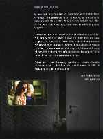 miniatura dejame-entrar-2008-edicion-colecionista-2-discos-inlay-02-por-bledasolellada cover dvd