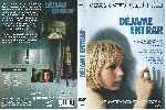 miniatura dejame-entrar-2008-por-joseluis17 cover dvd