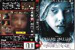 miniatura dejame-entrar-2010-custom-por-mdlsur cover dvd