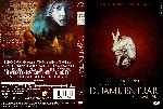 miniatura dejame-entrar-2010-custom-v2-por-darymax cover dvd