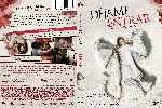miniatura dejame-entrar-2010-custom-v3-por-misterestrenos cover dvd